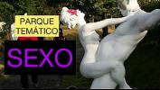 Free download video sex hot Parque tematico sobre SEXO period Esculturas que dao ate TES Atilde O high quality