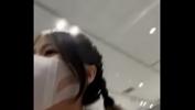 Video porn Asian girl masterbate in public pt1 of free