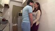 Download video sex new japanese mother fastest