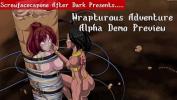 Download video sex Wrapturous Adventure Ancient Egyptian Mummy BDSM Themed Game lpar Alpha Preview rpar high speed