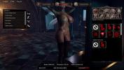 Download video sex 2022 Top 10 Mods for She Will Punish Them high speed