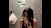 Video sex Asian girl masterbate in public pt 3 HD