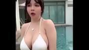 Video sex 2023 抖音，亞洲 Mp4