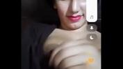 Watch video sex 2022 hina mano live streaming blowjob of free