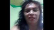 Watch video sex 2022 Masturbandome con mi tia