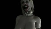 Video sex 2022 Resident evil 8 village amazing Dimitrescu Lustful BIG BOOBS and juciy pussy HD