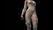 Video sex 2023 Resident Evil 8 Village Dimitrescu awesome tits and boobs HD