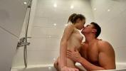 Video porn hot STEPDAUGHTER AND STEPFATHER ALONE IN THE BATHROOM HD