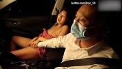 Video sex Drunken Chinese girl fucked in car Mp4 online