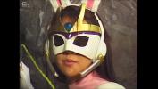 Watch video sex Cyber Sentai Justion ACTⅡ HD