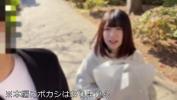 Video sex 2022 圧倒的美女 excl 実習先で生徒にモテまくって問題になった教育実習生のプライベートハメ撮り流出　久しぶりのSEXにスレンダーな身体がよがり狂う of free