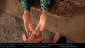 Video sex My Stepmom Needs Help Stretching Her Legs and Moisturizing Her Bare Feet With My Cum Mrxmrscox online high quality