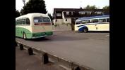 Watch video sex hot VINTAGE VEHICLES henley ARRIVING 19 jun 2022 Mp4