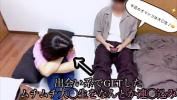 Download video sex hot 【素人】出会 bigcirc 系で待ち合わせしたむちむち体型の大 bigcirc 生とカラオケデート行った後にそのままお互いにムラムラしてきてそのまま hellip 。。 online high speed