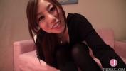 Video sex No fast forward excl Instant Jack Off excl 100 Self Portrait Masturbation Cum Moments 2 Disk1 Free5 online - TubeXxvideo.Com