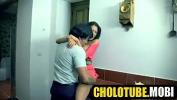 Watch video sex new La empleada nos descubrio y se unio a la fiesta HD