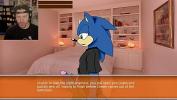 Video sex hot This Sonic Game Should Be lpar Babysitting Cream rpar of free