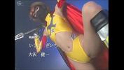 Video sex Good luck excl Our super heroine high quality