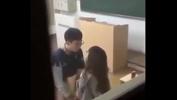 Download video sex 某高校男同学在教师上了班主任 fastest of free