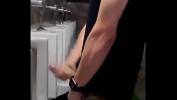 Free download video sex Asian friend jerk till cum in public toilet fastest of free