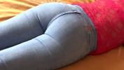 Free download video sex hot Compilation comma showing my ass with the jean on and with the jean down high quality