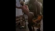 Download video sex new Cuckold Husband Records Wife Fucked In Public By BBC In Africa fastest