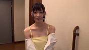 Video sex 2022 https colon sol sol bit period ly sol 3y8bwR9　まさかノーブラ！？無防備な貧乳美 cir 女がコリコリに勃った乳首を服越しに露わにする姿に興奮してしまい hellip 【パート3】 Mp4 online