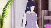 Watch video sex KOIKATSU comma naruto hinata have sex blowjob handjob and cumshot uncensored period period period Thereal3dstories period period PART1 online fastest