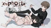 Video sex 2022 El juego misterioso sexual Hentai Euphoria Capitulo 2 Sub English Mp4