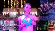 Video porn new lbrack PMV rsqb Thailand EDM Mp4