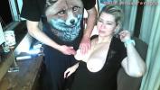 Video sex hot The old Fox squeezes the tits of his eternally young bitch comma and she gratefully sucks his cock excl rpar rpar Mp4 - TubeXxvideo.Com