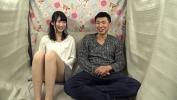 Download video sex お金の為だと割り切って友達だけどSEXして下さい excl excl 9友達とカップルの境界線はどこ？素人の男女友達のリアルな反応がエロすぎ！Part5 online high speed