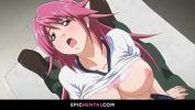 Watch video sex new Banging Madoka all over the hentai porn HD in TubeXxvideo.Com