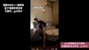 Watch video sex 512阳阳伪娘：白色口罩帅哥 被伪娘猛吸 帅气逼人 online - TubeXxvideo.Com