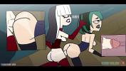 Free download video sex new Total Drama Crimson x Gwen lpar Futa rpar in TubeXxvideo.Com