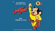 Download video sex Mighty Mouse Theme lpar High Quality rpar high quality