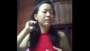 Download video sex Asian Chinese Girl masturbate alone at home 10 HD online