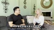 Video porn 2022 Taiwanese teacher Changhsu invites the top 10 PH model Lena Paul to period period period 台灣數學老師這次竟找了 Lena Paul 來擦黑板！ fastest of free