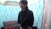 Video sex Gatsy Pickup excl Direct from Tokyo Machida City excl A college girl is sudden instant fuck by a big dick excl Nonstop thrusting with no time to answer any questions excl Threesomes excl Facials excl Creampies excl 159 orgasms in total excl Intr