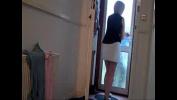 Download video sex new delivery in dress2