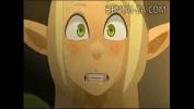 Free download video sex new wakfu online