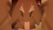 Video sex new LOPUNNY BONUS num 1 lbrack LOOP rsqb high speed