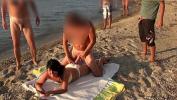 Video sex new Anale Massenfickparty am Beach excl Jeder darf ran excl Freifick f uuml r Alle excl online - TubeXxvideo.Com