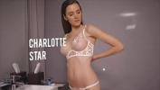 Download video sex 2022 Australian Pornstar Charlotte Star Solo Sex Masturbation Orgasm in the Bathtub