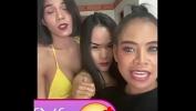 Download video sex HelloLadyBoy Big Tit Sex Fiend Ladyboys Fuck online - TubeXxvideo.Com