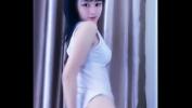 Download video sex hot Beautiful vietnamese girl dancing HD online