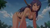 Video sex Elven Conquest 2 Full Hentai online high quality