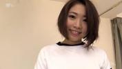 Free download video sex hot 出演　安岡沙希 　スク水 ぶるまでエッチなことしちゃった 2 online - TubeXxvideo.Com