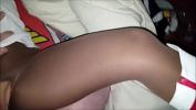 Video sex new Sex with brown pantyhose and boots fastest - TubeXxvideo.Com