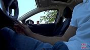 Free download video sex hot Ebony Ho In Denim Jacket Sucks My Dick For dollar 200 In Car online - TubeXxvideo.Com